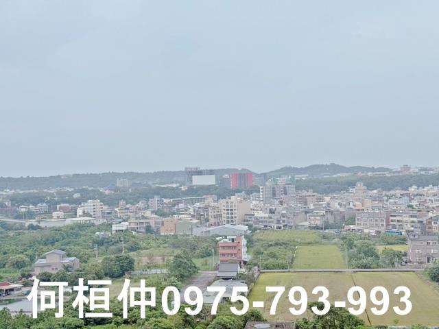 頭份大樓-3