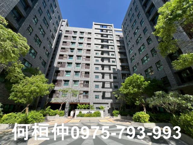 苗栗竹南大樓-0