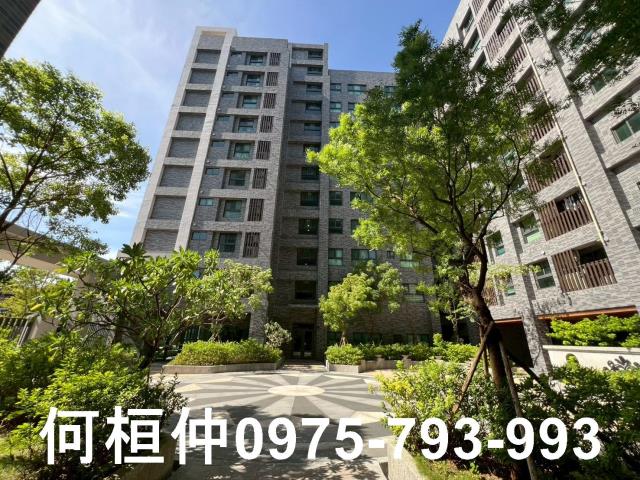 苗栗竹南大樓-1