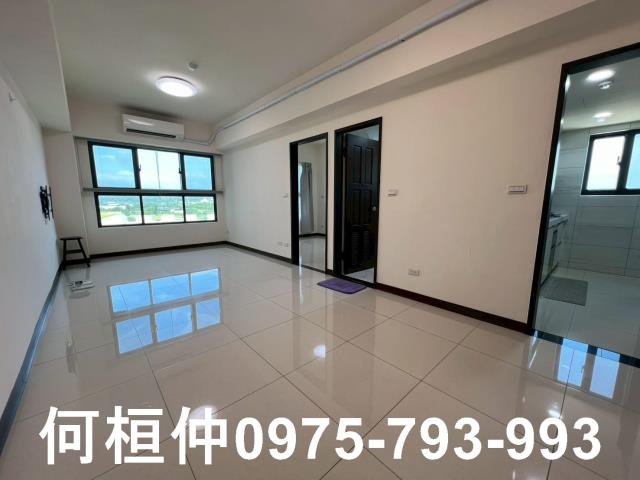 苗栗竹南大樓-2