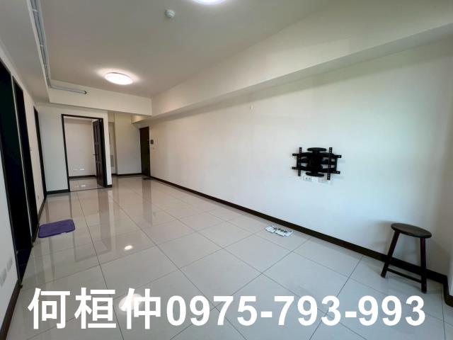 苗栗竹南大樓-3