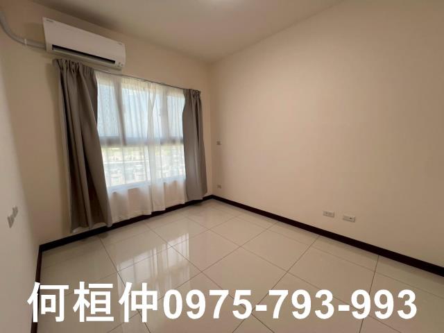 苗栗竹南大樓-4