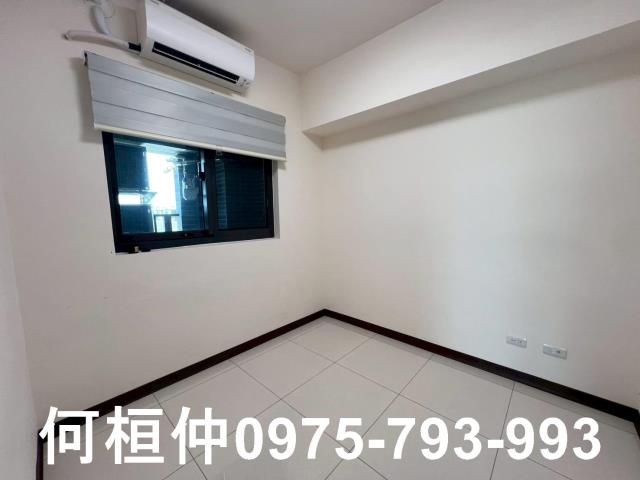 苗栗竹南大樓-5