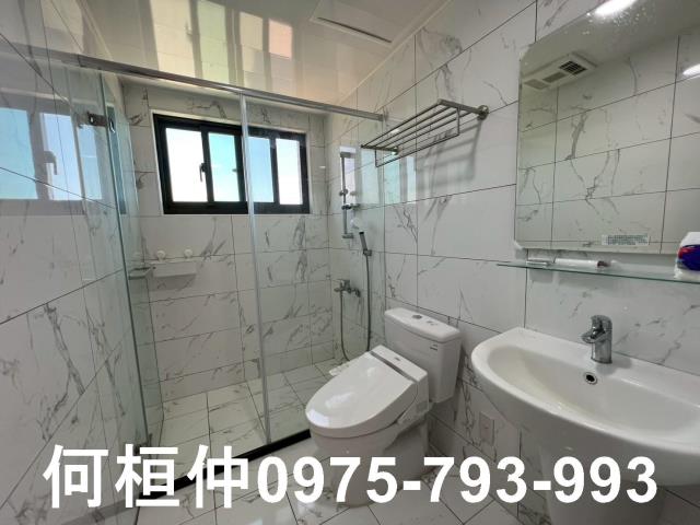 苗栗竹南大樓-6