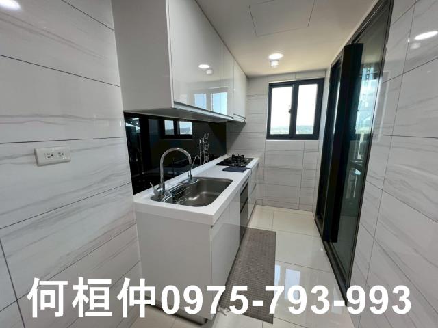 苗栗竹南大樓-7