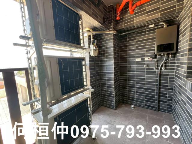 苗栗竹南大樓-8