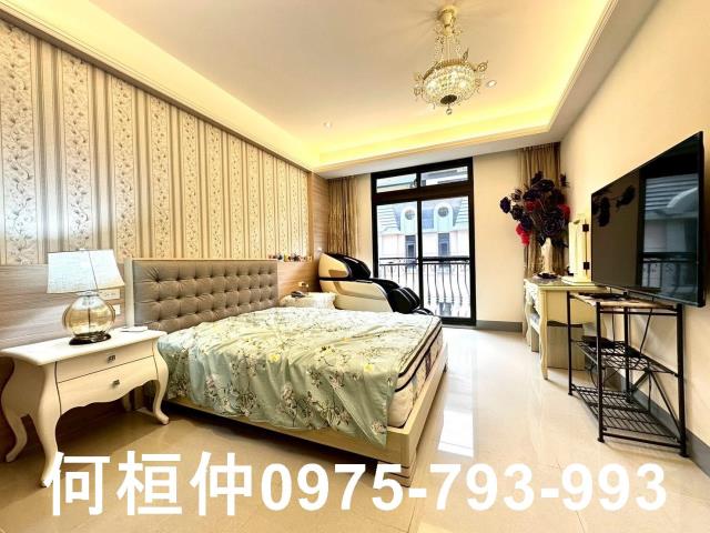 苗栗頭份透天-9