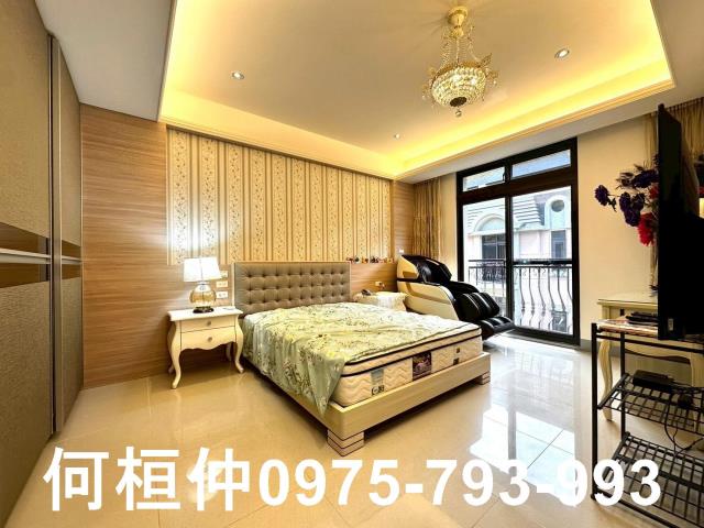 苗栗頭份透天-10