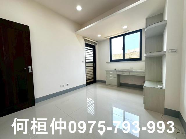 苗栗頭份透天-11