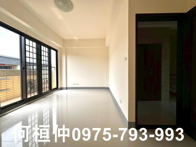 苗栗頭份透天-12