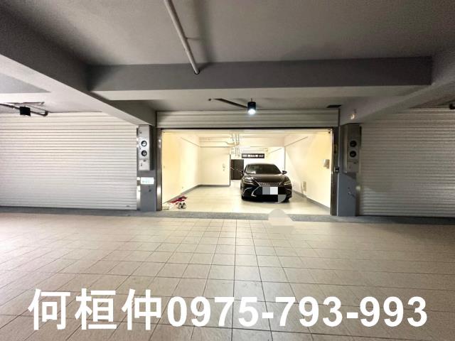 苗栗頭份透天-13