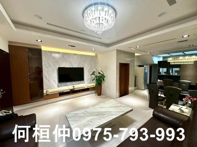 苗栗頭份透天-0