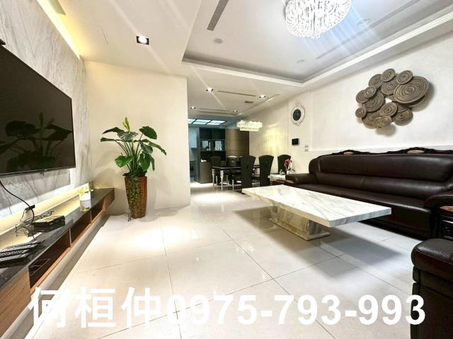 苗栗頭份透天-1