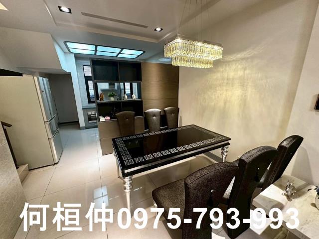 苗栗頭份透天-2