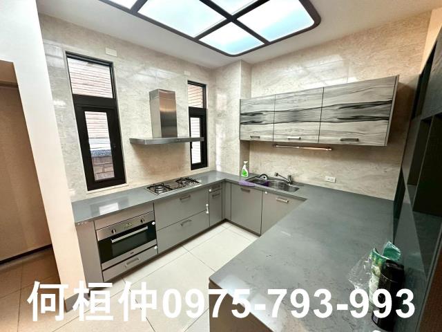 苗栗頭份透天-3