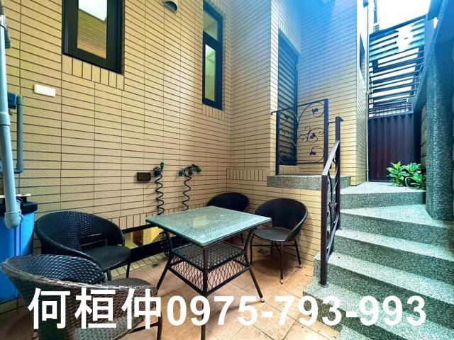 苗栗頭份透天-4