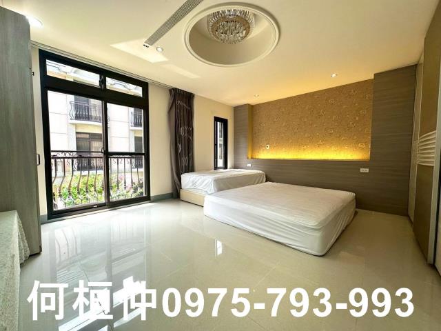 苗栗頭份透天-5