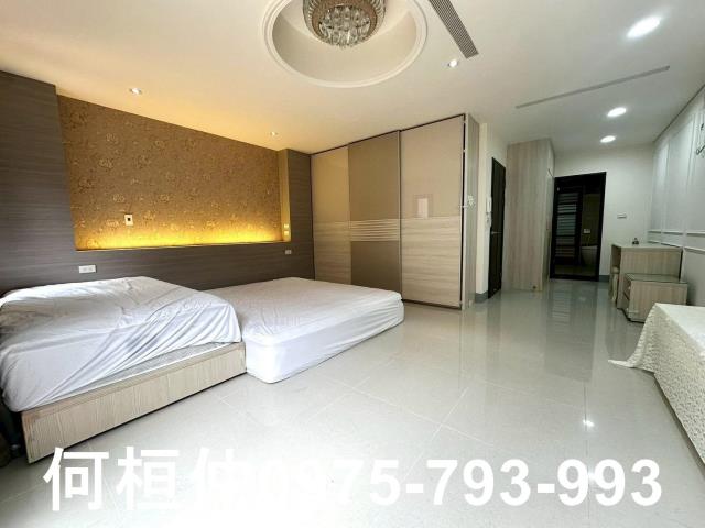 苗栗頭份透天-6