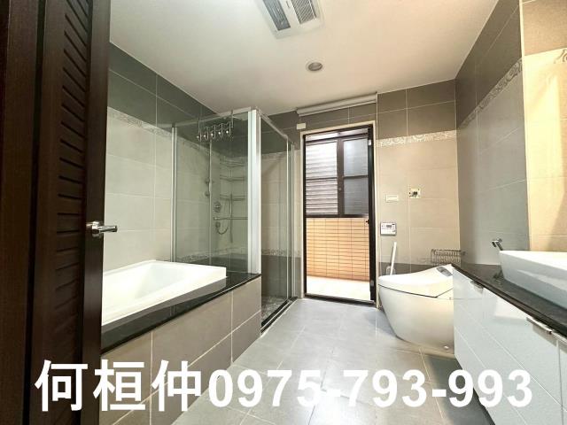 苗栗頭份透天-7