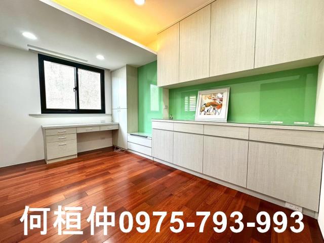 苗栗頭份透天-8