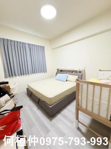 苗栗頭份大樓-10