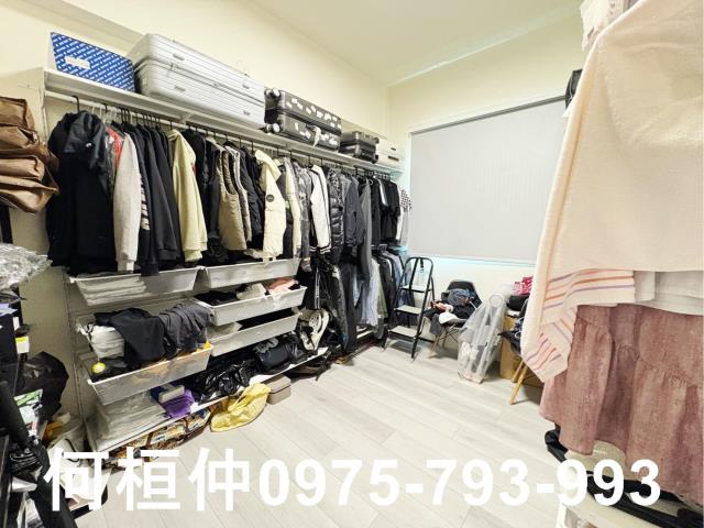 苗栗頭份大樓-11