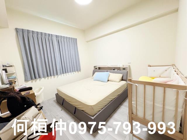 苗栗頭份大樓-12