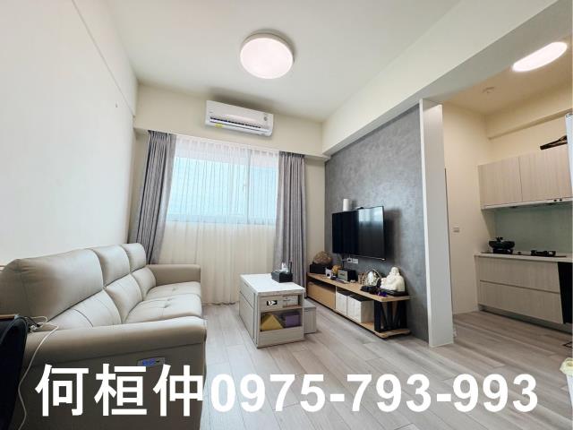 苗栗頭份大樓-0