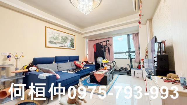 苗栗竹南大樓-0