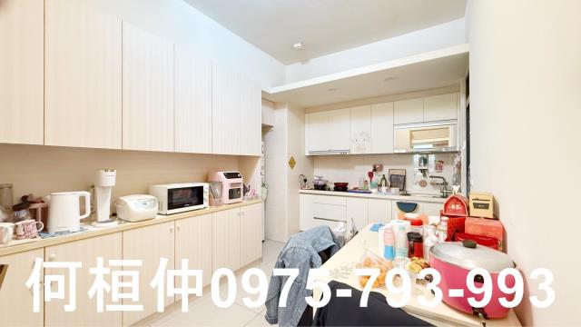 苗栗竹南大樓-1