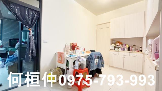 苗栗竹南大樓-2