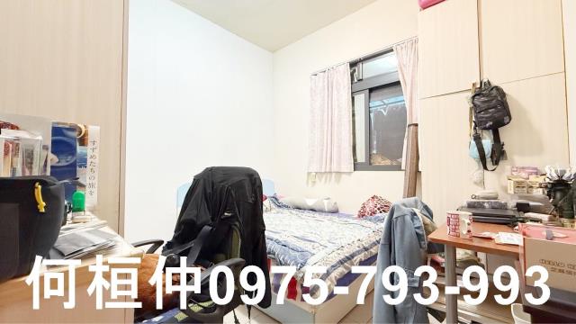 苗栗竹南大樓-3