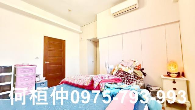 苗栗竹南大樓-4