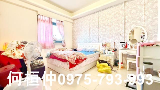 苗栗竹南大樓-5