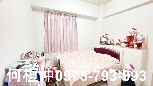 苗栗竹南大樓-6