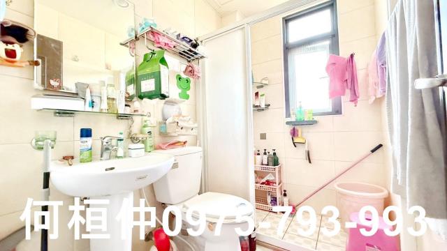 苗栗竹南大樓-8