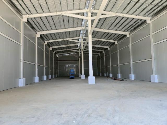 苗栗竹南廠房-0