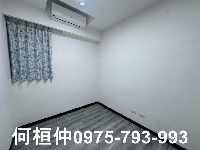 苗栗頭份大樓-9