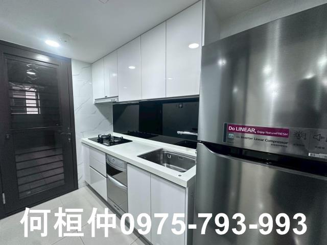 苗栗頭份大樓-10