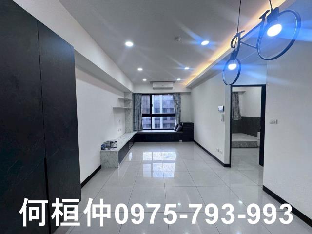 苗栗頭份大樓-0