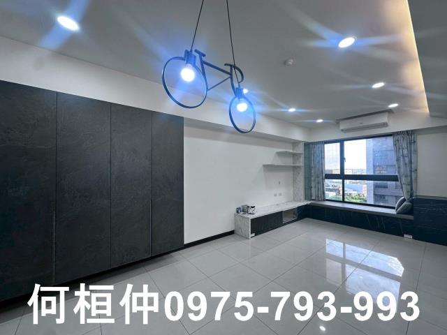 苗栗頭份大樓-1