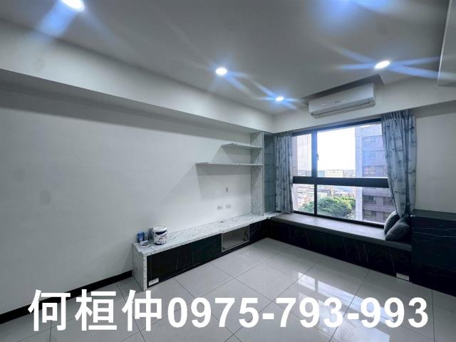 苗栗頭份大樓-2