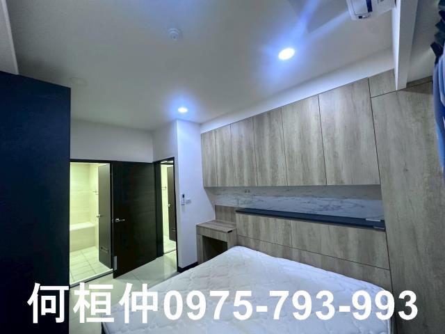 苗栗頭份大樓-3