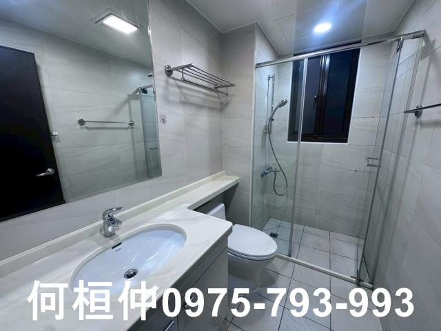 苗栗頭份大樓-4