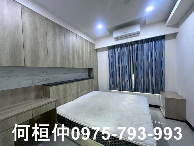 苗栗頭份大樓-5