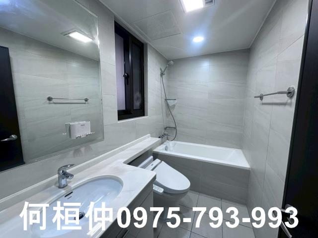 苗栗頭份大樓-6