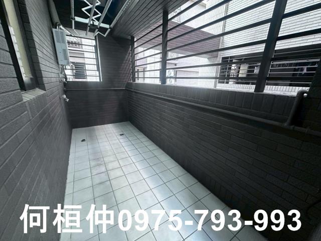 苗栗頭份大樓-7