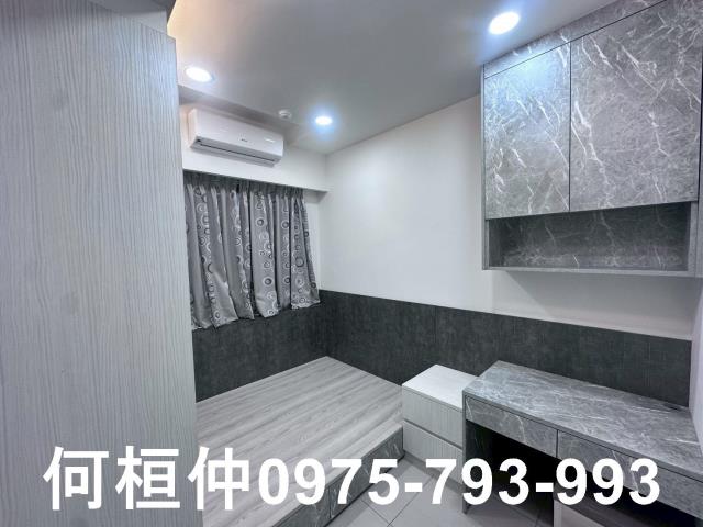 苗栗頭份大樓-8