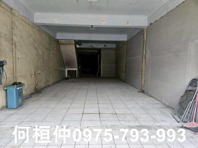 苗栗頭份透天-0