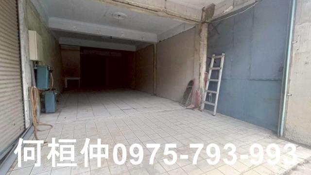 苗栗頭份透天-1